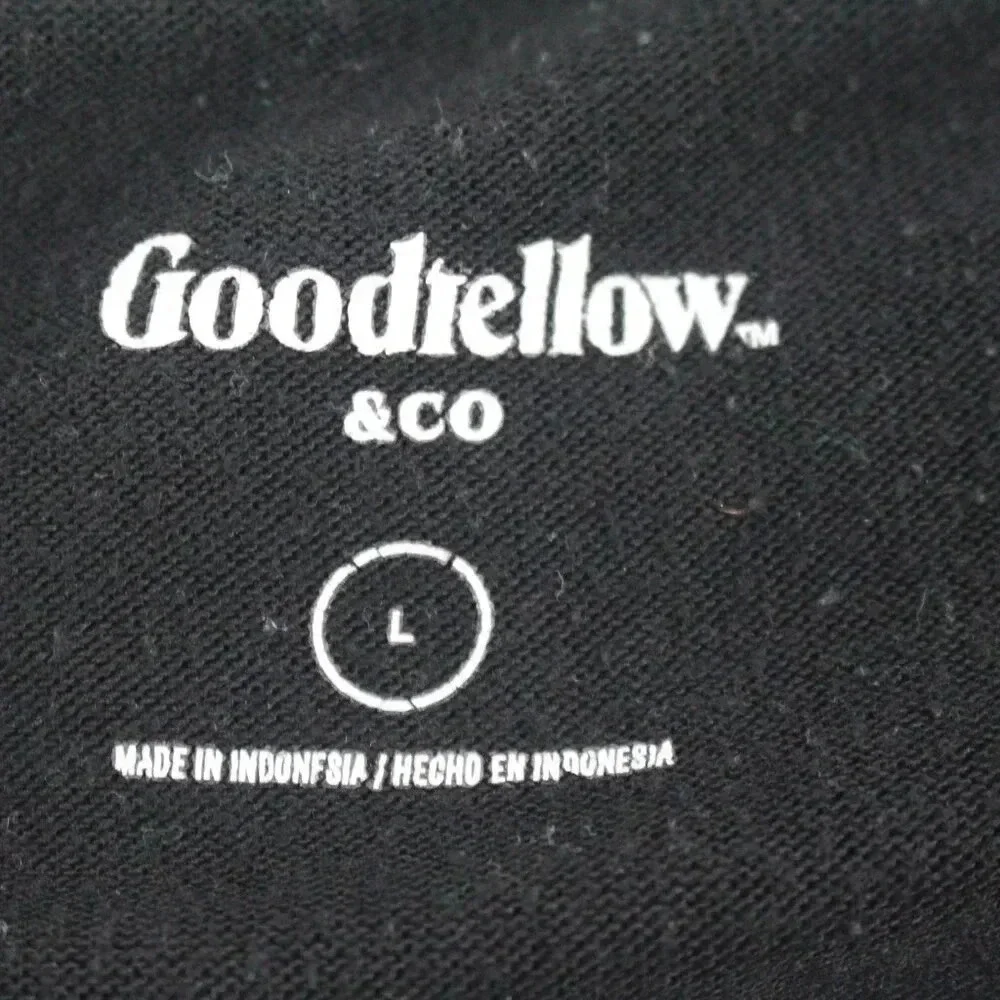 Goodfellow - Picture 7 of 7